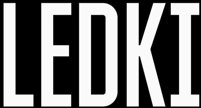 LEDKI