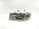 Фара 2110 Automotive Lighting левая