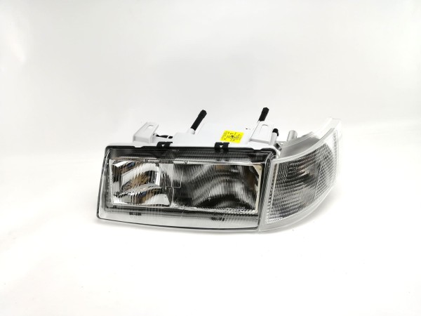 Фара 2110 Automotive Lighting левая