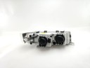 Фара 2110 Automotive Lighting левая