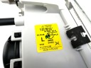 Фара 2110 Automotive Lighting левая