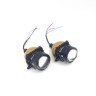 Светодиодный Би модуль 2.5 дюйма AOZOOM A15
