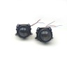 Светодиодный Би модуль 2.5 дюйма AOZOOM A15