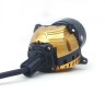 Светодиодный Би модуль 2.5 дюйма AOZOOM A15
