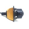 Светодиодный Би модуль 2.5 дюйма AOZOOM A15
