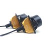 Светодиодный Би модуль 2.5 дюйма AOZOOM A15