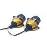 Светодиодный Би модуль 2.5 дюйма AOZOOM A15