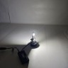 Светодиоды H11 LEDKI K7C 6000k
