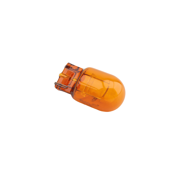 Лампа WY21W Osram