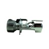 Светодиодные лампы H4/H19 12-24v мини-линзы  AL50
