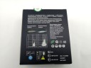 Ксенон лампа HB4 6000k Dixel CN +30%