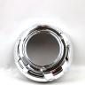 Маска для линз 3.0 №12 NKY под А. Г. LEDKI