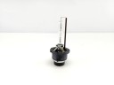 Ксеноновая лампа D2S 4200k OSRAM