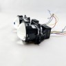 Светодиодный Би модуль Dixel X LED Y3 3.0 5000K 12V