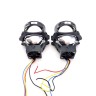 Светодиодный Би модуль Dixel X LED Y3 3.0 5000K 12V