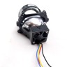Светодиодный Би модуль Dixel X LED Y3 3.0 5000K 12V
