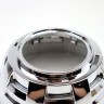 Маска для линз 3.0 №13 LH под А. Г. LEDKI