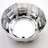 Маска для линз 3.0 №13 LH под А. Г. LEDKI