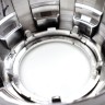 Маска для линз 3.0 №13 LH под А. Г. LEDKI