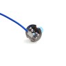 Лампа H3 MTF Vanadium