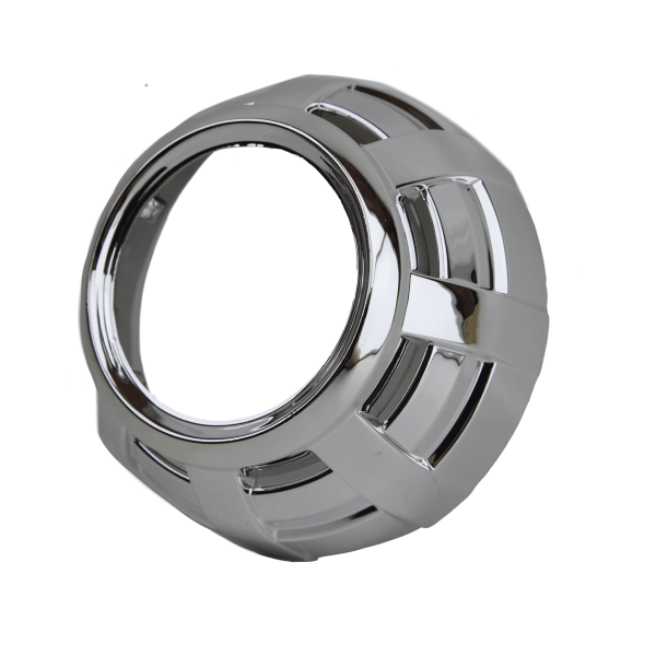 Маска для линз 3.0 №14 LH LEDKI