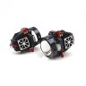 Светодиодный Би модуль Optima Element Series 3.0" Truck Shift Model 24V
