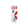 Лампа H3 OSRAM