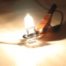 Лампа H3 OSRAM