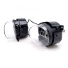 ПТФ Volkswagen Amarok диодные 50W Sal-Man