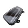 ПТФ Volkswagen Polo 2015-2020 диодные 50W Sal-Man