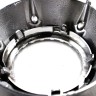 Маска для линз 3.0 №18 GTI под А. Г. LEDKI
