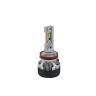Светодиоды H11 LEDKI K7C 4300k