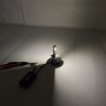 Светодиоды H11 LEDKI K7C 4300k