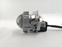 Светодиодный Би модуль X-Bright LED M1 D Series 3.0 5000k 12v