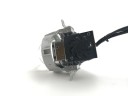 Светодиодный Би модуль X-Bright LED M1 D Series 3.0 5000k 12v