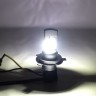Светодиоды H4 C22