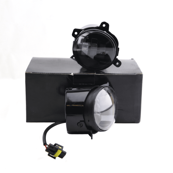 ПТФ Калина, Гранта 30W KD