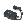 Обманки бортового компьютера ElectroKot Pro H7