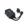 Обманки бортового компьютера ElectroKot Pro H7
