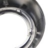 Маска для линз 3.0 №20 TG под А. Г. LEDKI