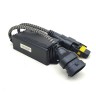 Обманка бортового компьютера Super Canbus V 3.0 H8/H9/H11 9-16вт