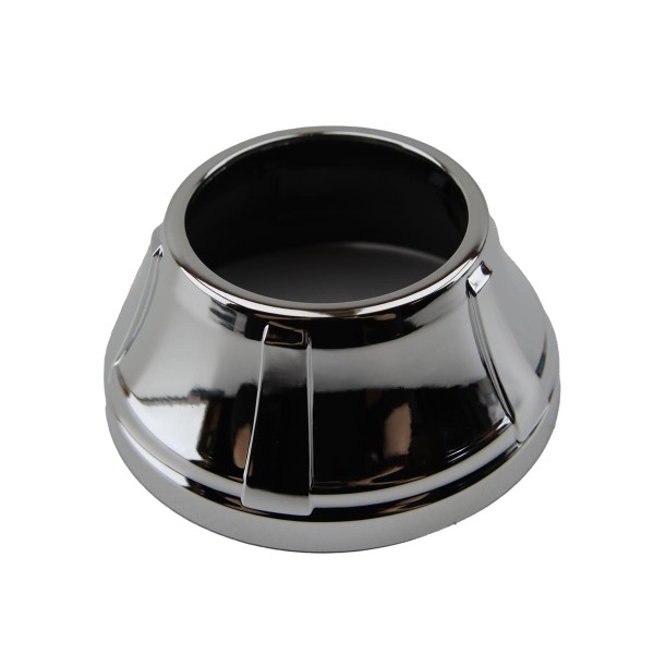 Маска для линз 3.0 №21 A01 LEDKI