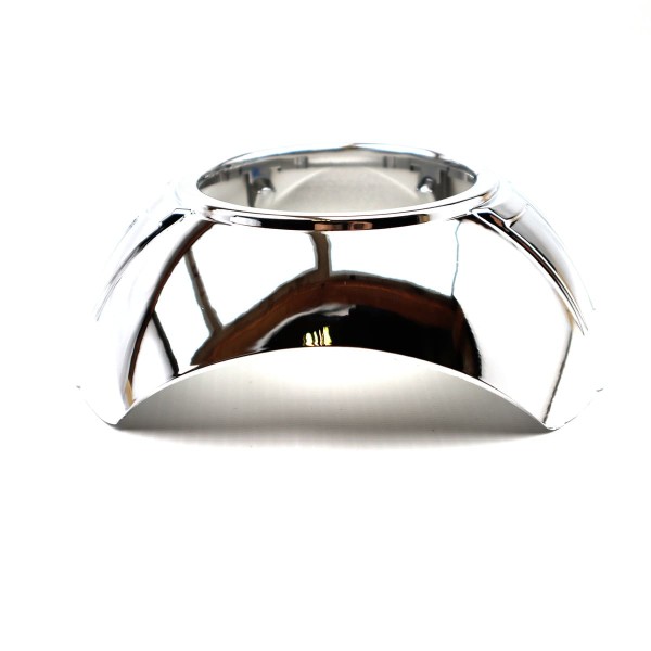 Маска для линз 3.0 №22 SMAX LEDKI