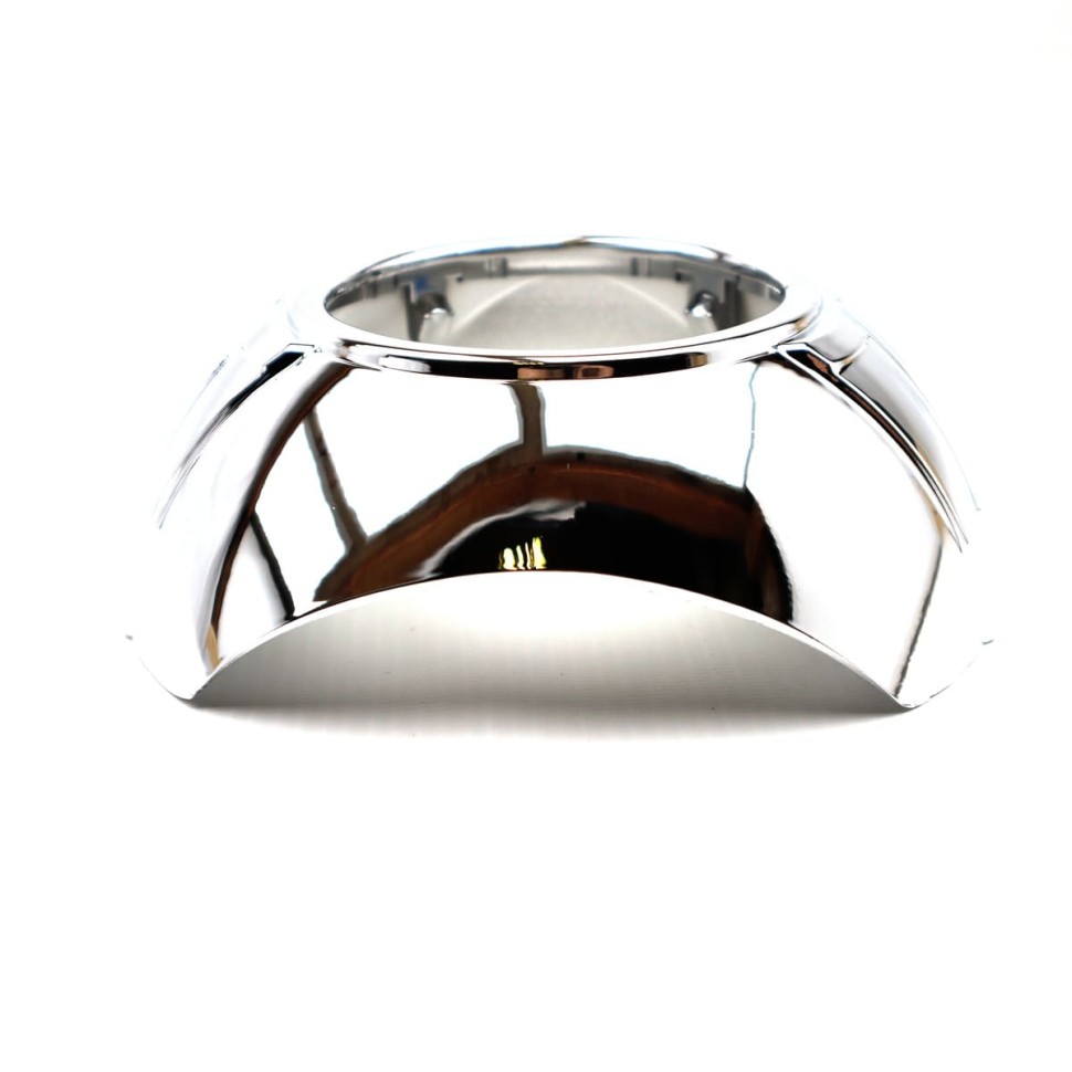 Маска для линз 3.0 №22 SMAX LEDKI