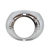 Маска для линз 3.0 № 23 SMAX под А. Г. LEDKI