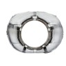 Маска для линз 3.0 № 23 SMAX под А. Г. LEDKI