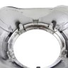 Маска для линз 3.0 № 23 SMAX под А. Г. LEDKI