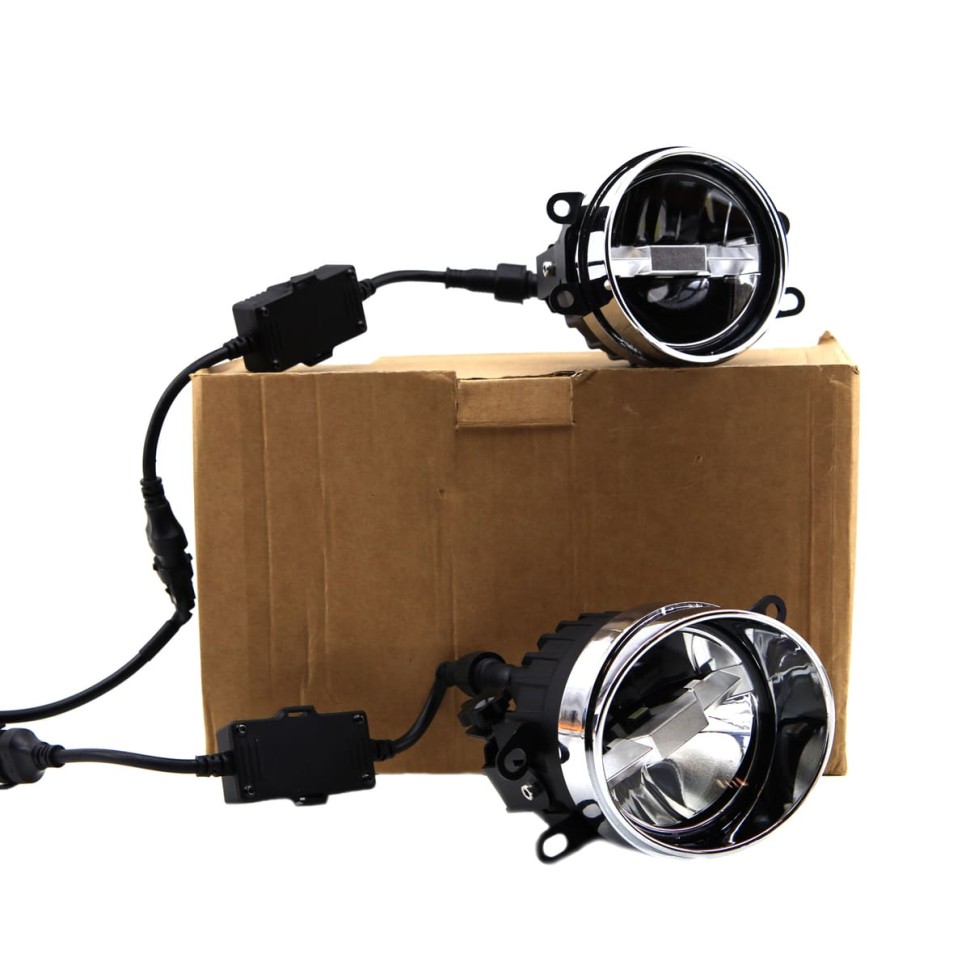 ПТФ OGA Toyota 30W