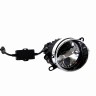 ПТФ OGA Toyota 30W