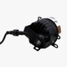 ПТФ OGA Toyota 30W